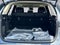 2026 Mazda Mazda CX-70 3.3 Turbo Premium AWD