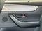 2026 Mazda Mazda CX-70 3.3 Turbo Premium AWD