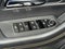 2026 Mazda Mazda CX-70 3.3 Turbo Premium AWD