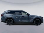 2026 Mazda Mazda CX-70 3.3 Turbo Premium AWD