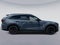 2026 Mazda Mazda CX-70 3.3 Turbo Premium AWD