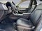 2026 Mazda Mazda CX-70 3.3 Turbo Premium AWD