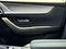 2026 Mazda Mazda CX-70 3.3 Turbo Premium AWD