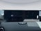 2026 Mazda Mazda CX-70 3.3 Turbo Premium AWD