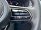 2026 Mazda Mazda CX-70 3.3 Turbo Premium AWD