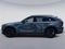 2026 Mazda Mazda CX-70 3.3 Turbo Premium AWD