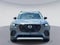2026 Mazda Mazda CX-70 3.3 Turbo Premium AWD
