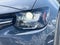 2026 Mazda Mazda CX-70 3.3 Turbo Premium AWD