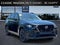 2026 Mazda Mazda CX-70 3.3 Turbo Premium AWD