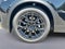 2026 Mazda Mazda CX-70 3.3 Turbo Premium AWD