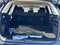 2026 Mazda Mazda CX-70 3.3 Turbo Premium AWD