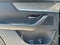 2026 Mazda Mazda CX-70 3.3 Turbo Premium AWD