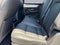 2026 Mazda Mazda CX-70 3.3 Turbo Premium AWD