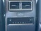 2026 Mazda Mazda CX-70 3.3 Turbo Premium AWD