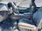2026 Mazda Mazda CX-70 3.3 Turbo Premium AWD