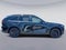 2026 Mazda Mazda CX-70 3.3 Turbo Premium AWD