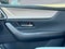 2026 Mazda Mazda CX-70 3.3 Turbo Premium AWD