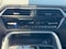 2026 Mazda Mazda CX-70 3.3 Turbo Premium AWD