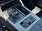 2026 Mazda Mazda CX-70 3.3 Turbo Premium AWD