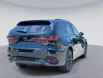 2026 Mazda Mazda CX-70 3.3 Turbo Premium AWD