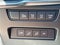 2026 Mazda Mazda CX-70 3.3 Turbo Premium AWD