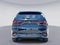 2026 Mazda Mazda CX-70 3.3 Turbo Premium AWD
