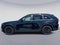 2026 Mazda Mazda CX-70 3.3 Turbo Premium AWD
