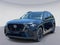 2026 Mazda Mazda CX-70 3.3 Turbo Premium AWD
