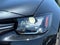 2026 Mazda Mazda CX-70 3.3 Turbo Premium AWD