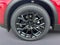 2026 Mazda Mazda CX-70 3.3 Turbo Premium AWD