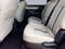 2026 Mazda Mazda CX-70 3.3 Turbo Premium AWD