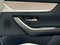 2026 Mazda Mazda CX-70 3.3 Turbo Premium AWD