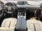 2026 Mazda Mazda CX-70 3.3 Turbo Premium AWD