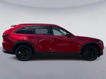 2026 Mazda Mazda CX-70 3.3 Turbo Premium AWD