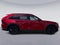 2026 Mazda Mazda CX-70 3.3 Turbo Premium AWD
