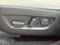 2026 Mazda Mazda CX-70 3.3 Turbo Premium AWD
