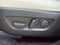 2026 Mazda Mazda CX-70 3.3 Turbo Premium AWD