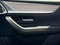 2026 Mazda Mazda CX-70 3.3 Turbo Premium AWD