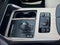 2026 Mazda Mazda CX-70 3.3 Turbo Premium AWD