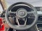 2026 Mazda Mazda CX-70 3.3 Turbo Premium AWD