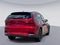 2026 Mazda Mazda CX-70 3.3 Turbo Premium AWD
