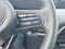 2026 Mazda Mazda CX-70 3.3 Turbo Premium AWD