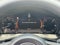 2026 Mazda Mazda CX-70 3.3 Turbo Premium AWD