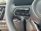 2026 Mazda Mazda CX-70 3.3 Turbo Premium AWD