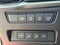 2026 Mazda Mazda CX-70 3.3 Turbo Premium AWD