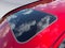 2026 Mazda Mazda CX-70 3.3 Turbo Premium AWD