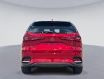 2026 Mazda Mazda CX-70 3.3 Turbo Premium AWD