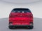 2026 Mazda Mazda CX-70 3.3 Turbo Premium AWD