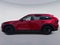 2026 Mazda Mazda CX-70 3.3 Turbo Premium AWD