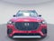 2026 Mazda Mazda CX-70 3.3 Turbo Premium AWD